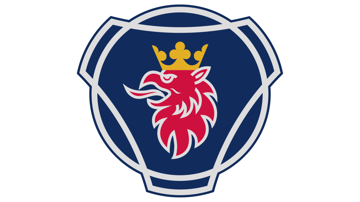 Scania Group